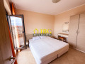 Продава 2-СТАЕН, област Бургас, к.к. Слънчев бряг • 87000 € • 52566247 6 — Holmes.bg Продава 2-СТАЕН, област Бургас, к.к. Слънчев бряг • 87000 € • 52566247 6