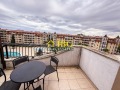 Продава 2-СТАЕН, област Бургас, к.к. Слънчев бряг • 87000 € • 52566247 12 — Holmes.bg Продава 2-СТАЕН, област Бургас, к.к. Слънчев бряг • 87000 € • 52566247 12