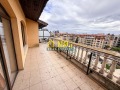 Продава 2-СТАЕН, област Бургас, к.к. Слънчев бряг • 87000 € • 52566247 11 — Holmes.bg Продава 2-СТАЕН, област Бургас, к.к. Слънчев бряг • 87000 € • 52566247 11