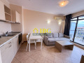 Продава 2-СТАЕН, област Бургас, к.к. Слънчев бряг • 87000 € • 52566247 4 — Holmes.bg Продава 2-СТАЕН, област Бургас, к.к. Слънчев бряг • 87000 € • 52566247 4