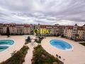 Продава 2-СТАЕН, област Бургас, к.к. Слънчев бряг • 87000 € • 52566247 14 — Holmes.bg Продава 2-СТАЕН, област Бургас, к.к. Слънчев бряг • 87000 € • 52566247 14