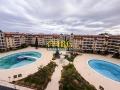 Продава 2-СТАЕН, област Бургас, к.к. Слънчев бряг • 87000 € • 52566247 9 — Holmes.bg Продава 2-СТАЕН, област Бургас, к.к. Слънчев бряг • 87000 € • 52566247 9