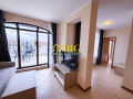Продава 2-СТАЕН, област Бургас, к.к. Слънчев бряг • 87000 € • 52566247 2 — Holmes.bg Продава 2-СТАЕН, област Бургас, к.к. Слънчев бряг • 87000 € • 52566247 2