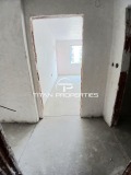 Продава 3-СТАЕН, град Пловдив, Остромила • 119600 € / 233917.27 лв. • 33681205 4 — Holmes.bg Продава 3-СТАЕН, град Пловдив, Остромила • 119600 € / 233917.27 лв. • 33681205 4