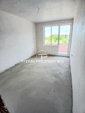 Продава 3-СТАЕН, град Пловдив, Остромила • 119600 € / 233917.27 лв. • 33681205 1 — Holmes.bg Продава 3-СТАЕН, град Пловдив, Остромила • 119600 € / 233917.27 лв. • 33681205 1