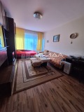Продава 3-СТАЕН, град София, Младост 3 • 260000 € • 35835425 16 — Holmes.bg Продава 3-СТАЕН, град София, Младост 3 • 260000 € • 35835425 16