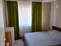 Продава 3-СТАЕН, град Русе, Център • 170000 € • 79604222 4 — Holmes.bg Продава 3-СТАЕН, град Русе, Център • 170000 € • 79604222 4