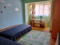 Продава 3-СТАЕН, град Русе, Център • 170000 € • 79604222 5 — Holmes.bg Продава 3-СТАЕН, град Русе, Център • 170000 € • 79604222 5