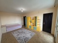 Продава 3-СТАЕН, град Русе, Дружба 1 • 159900 € • 81185022 3 — Holmes.bg Продава 3-СТАЕН, град Русе, Дружба 1 • 159900 € • 81185022 3