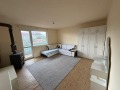 Продава 3-СТАЕН, град Русе, Дружба 1 • 159900 € • 81185022 1 — Holmes.bg Продава 3-СТАЕН, град Русе, Дружба 1 • 159900 € • 81185022 1