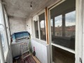 Продава 3-СТАЕН, град Русе, Дружба 1 • 159900 € • 81185022 9 — Holmes.bg Продава 3-СТАЕН, град Русе, Дружба 1 • 159900 € • 81185022 9