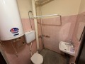 Продава 3-СТАЕН, град Русе, Дружба 1 • 159900 € • 81185022 8 — Holmes.bg Продава 3-СТАЕН, град Русе, Дружба 1 • 159900 € • 81185022 8