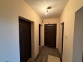 Продава 3-СТАЕН, град Русе, Дружба 1 • 159900 € • 81185022 10 — Holmes.bg Продава 3-СТАЕН, град Русе, Дружба 1 • 159900 € • 81185022 10