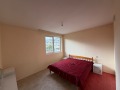 Продава 3-СТАЕН, град Русе, Дружба 1 • 159900 € • 81185022 5 — Holmes.bg Продава 3-СТАЕН, град Русе, Дружба 1 • 159900 € • 81185022 5