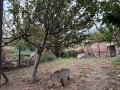 Продава 3-СТАЕН, град Русе, Дружба 1 • 159900 € • 81185022 7 — Holmes.bg Продава 3-СТАЕН, град Русе, Дружба 1 • 159900 € • 81185022 7