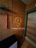 Продава МНОГОСТАЕН, град Варна, Левски 1 • 159900 € • 96257141 5 — Holmes.bg Продава МНОГОСТАЕН, град Варна, Левски 1 • 159900 € • 96257141 5