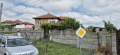 Продава КЪЩА, област Шумен, с. Тодор Икономово • 45000 € / 88012.35 лв. • 30494260 2 — Holmes.bg Продава КЪЩА, област Шумен, с. Тодор Икономово • 45000 € / 88012.35 лв. • 30494260 2