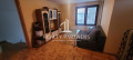 Продава Къща област Перник , с. Сирищник , 130 кв.м | 87048548 — Imoti.com Продава Къща област Перник , с. Сирищник , 130 кв.м | 87048548