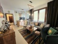 Продава Къща област Бургас , с. Горица , 75 кв.м | 24193847 — Imoti.com Продава Къща област Бургас , с. Горица , 75 кв.м | 24193847