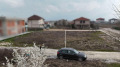 Продава ПАРЦЕЛ, град Пловдив, Беломорски • 149900 € / 293178.92 лв. • 25050422 1 — Holmes.bg Продава ПАРЦЕЛ, град Пловдив, Беломорски • 149900 € / 293178.92 лв. • 25050422 1