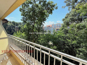 Продава 2-СТАЕН | Imot.bg — малка снимка 6