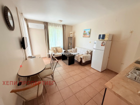 Продава 2-СТАЕН | Imot.bg — малка снимка 2