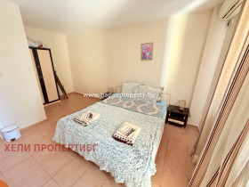 Продава 2-СТАЕН | Imot.bg — малка снимка 10