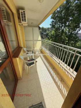 Продава 2-СТАЕН | Imot.bg — малка снимка 5