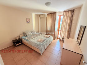 Продава 2-СТАЕН | Imot.bg — малка снимка 8