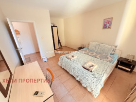 Продава 2-СТАЕН | Imot.bg — малка снимка 9