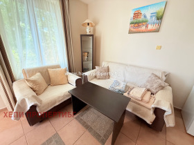 Продава 2-СТАЕН | Imot.bg — малка снимка 3