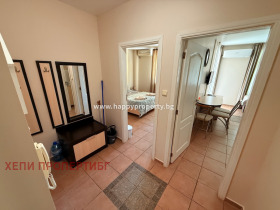 2-СТАЕН, 51 m2 - Holmes.bg 2-СТАЕН, 51 m2
