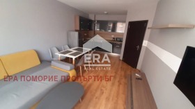 2-СТАЕН, 61 m2 - Holmes.bg 2-СТАЕН, 61 m2