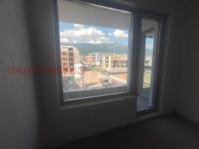 2-СТАЕН, 66 m2 - Holmes.bg 2-СТАЕН, 66 m2