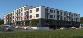 2-СТАЕН, 66 m2 - Holmes.bg 2-СТАЕН, 66 m2
