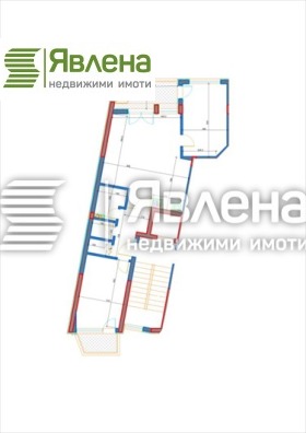 3-СТАЕН, 100 m2 - Holmes.bg 3-СТАЕН, 100 m2