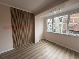 3-СТАЕН, 94 m2 - Holmes.bg 3-СТАЕН, 94 m2