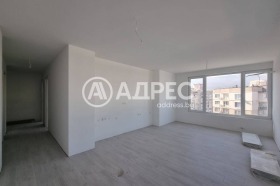3-СТАЕН, 89 m2 - Holmes.bg 3-СТАЕН, 89 m2