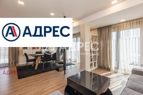 Продава МНОГОСТАЕН | Imot.bg — малка снимка 6