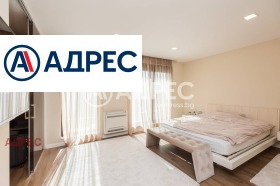 Продава МНОГОСТАЕН | Imot.bg — малка снимка 13