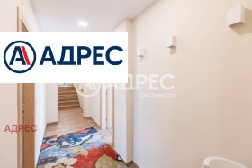 Продава МНОГОСТАЕН | Imot.bg — малка снимка 9