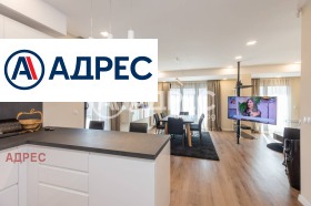 Обява Продава МНОГОСТАЕН,град Варна, Бриз