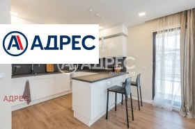 Продава МНОГОСТАЕН | Imot.bg — малка снимка 2