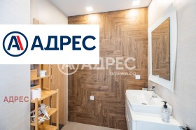 Продава МНОГОСТАЕН | Imot.bg — малка снимка 11