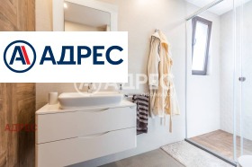 Продава МНОГОСТАЕН | Imot.bg — малка снимка 10