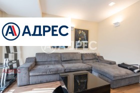 Продава МНОГОСТАЕН | Imot.bg — малка снимка 5