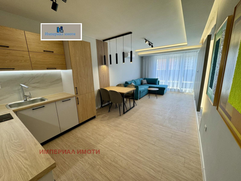 Продава 2-СТАЕН, град Пловдив, Гагарин • 129990 € • 89449442 1 — Holmes.bg Продава 2-СТАЕН, град Пловдив, Гагарин • 129990 € • 89449442 1