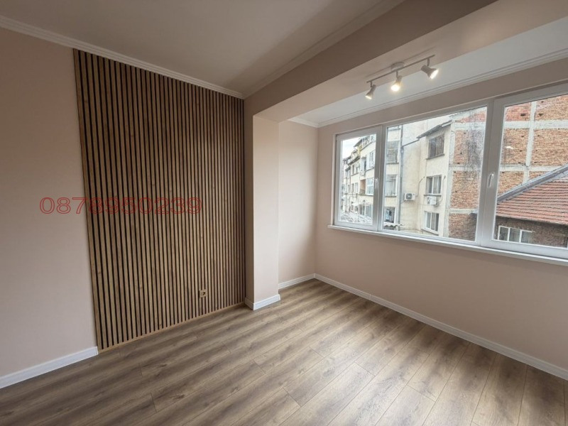 Продава 3-СТАЕН, град Пазарджик, Център • 117500 € / 229810.02 лв. • 69484369 1 — Holmes.bg Продава 3-СТАЕН, град Пазарджик, Център • 117500 € / 229810.02 лв. • 69484369 1