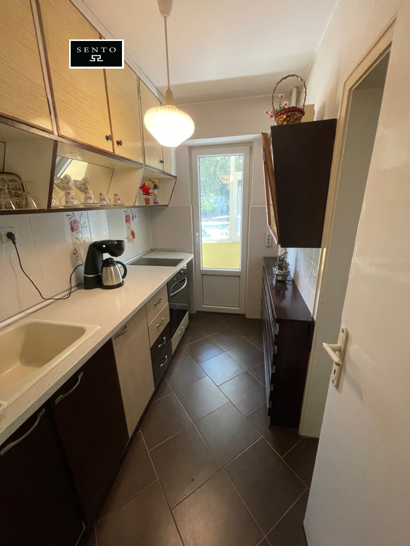 Продава 4-СТАЕН, град Русе, Възраждане • 139000 € • 88817006 1 — Holmes.bg Продава 4-СТАЕН, град Русе, Възраждане • 139000 € • 88817006 1