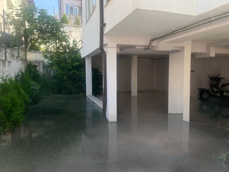 Продава ГАРАЖ, ПАРКОМЯСТО, град Варна, Владислав Варненчик 1 • 15500 € • 46800254 1 — Holmes.bg Продава ГАРАЖ, ПАРКОМЯСТО, град Варна, Владислав Варненчик 1 • 15500 € • 46800254 1